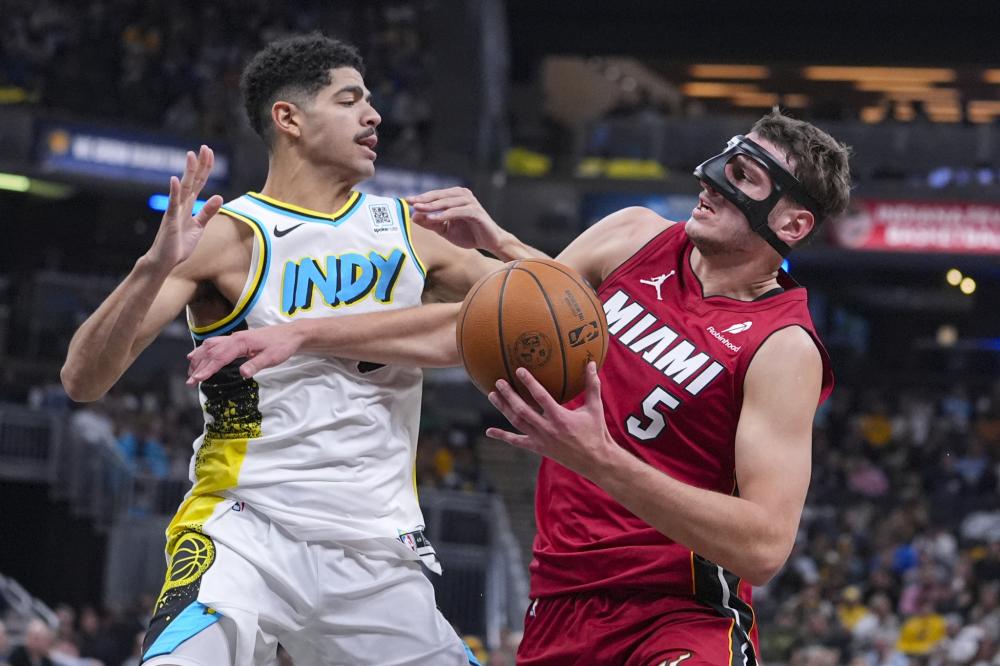 小前锋新篇 小前锋新篇