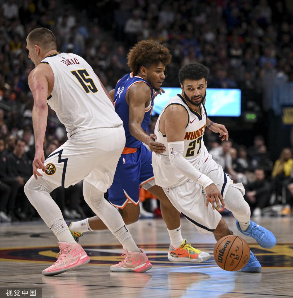 稳定的攻防 稳定的攻防