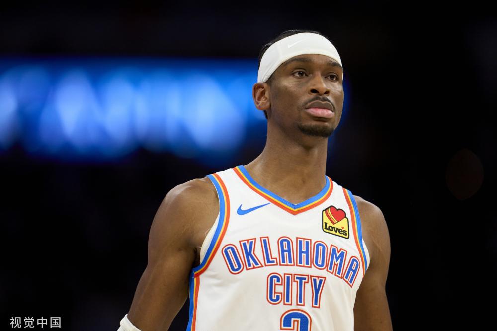 表明他希望 表明他希望