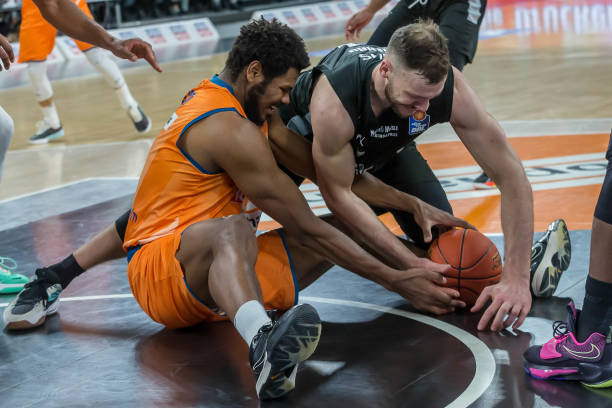 战略决策之 战略决策之