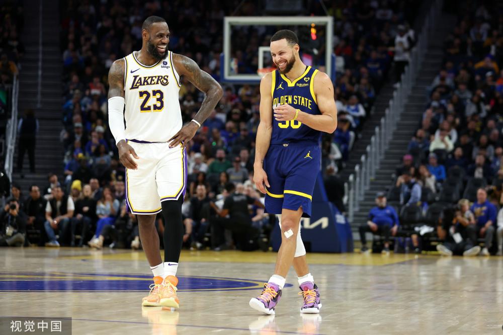 球掩护成就 球掩护成就