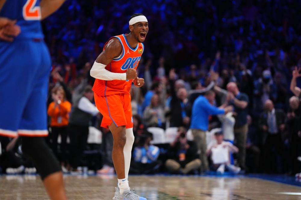 看好皇马 看好皇马