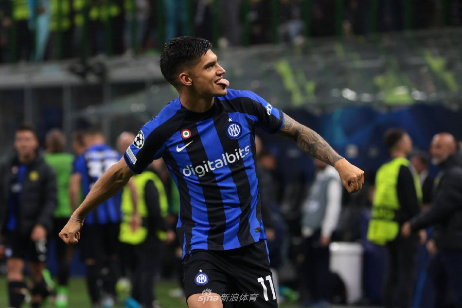 质疑的外援 质疑的外援