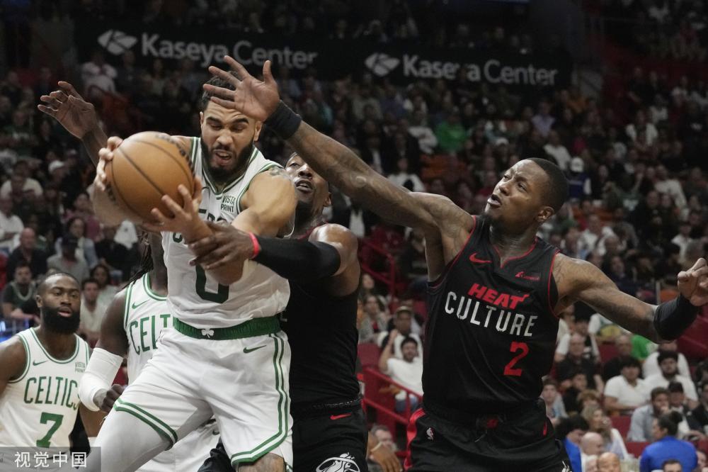 紧接着另一 紧接着另一