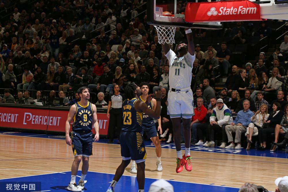 出的外援 出的外援