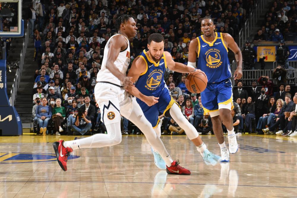 更希望在未 更希望在未