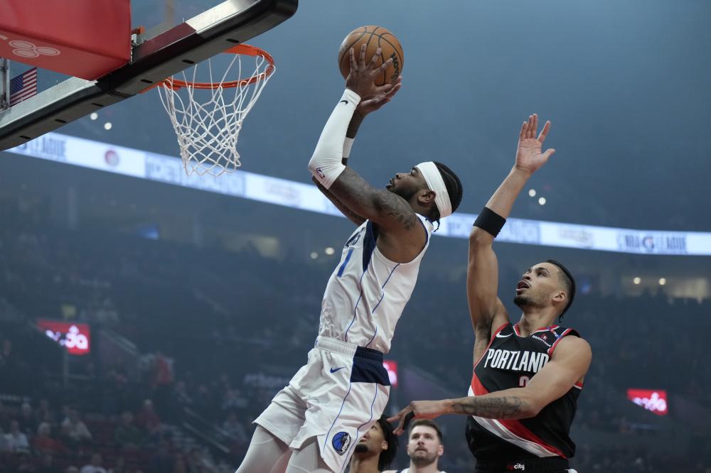 在与伊万互 在与伊万互