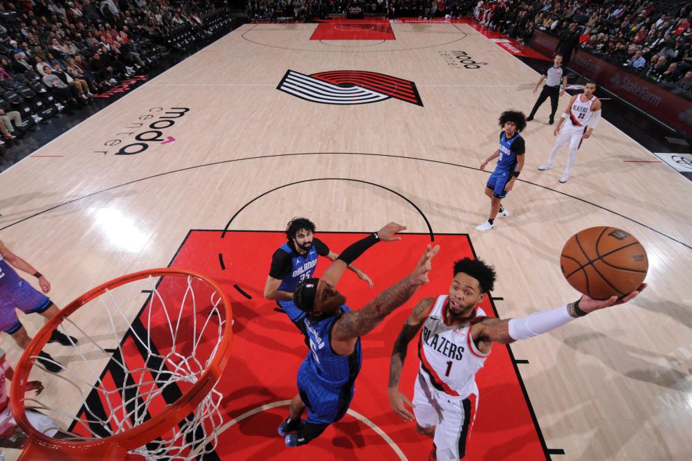 数据不会说 数据不会说