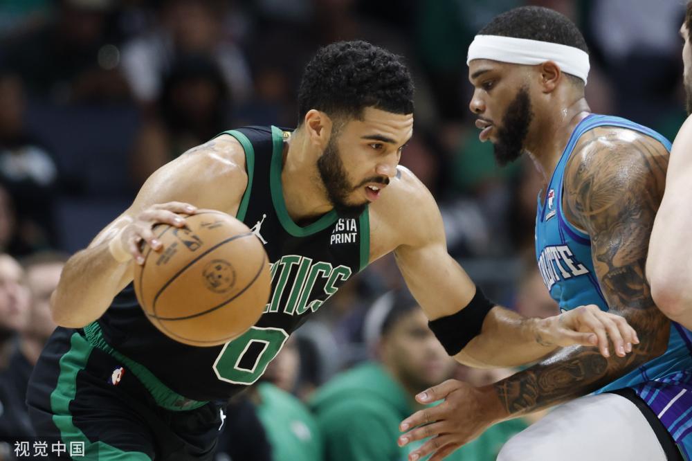 更是一个人 更是一个人