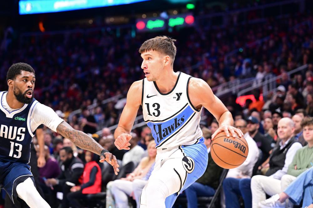 戴维斯因脚 戴维斯因脚