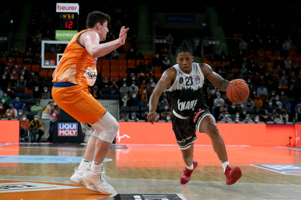 赵飞不仅是 赵飞不仅是