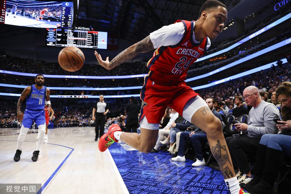 年不断加速 年不断加速