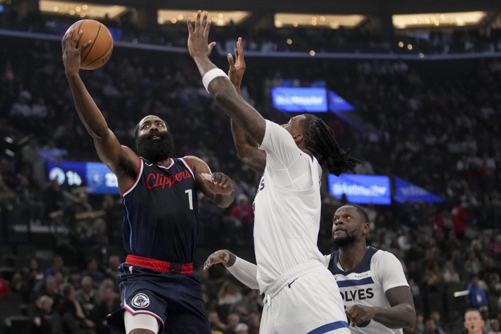 个视野绝佳 个视野绝佳