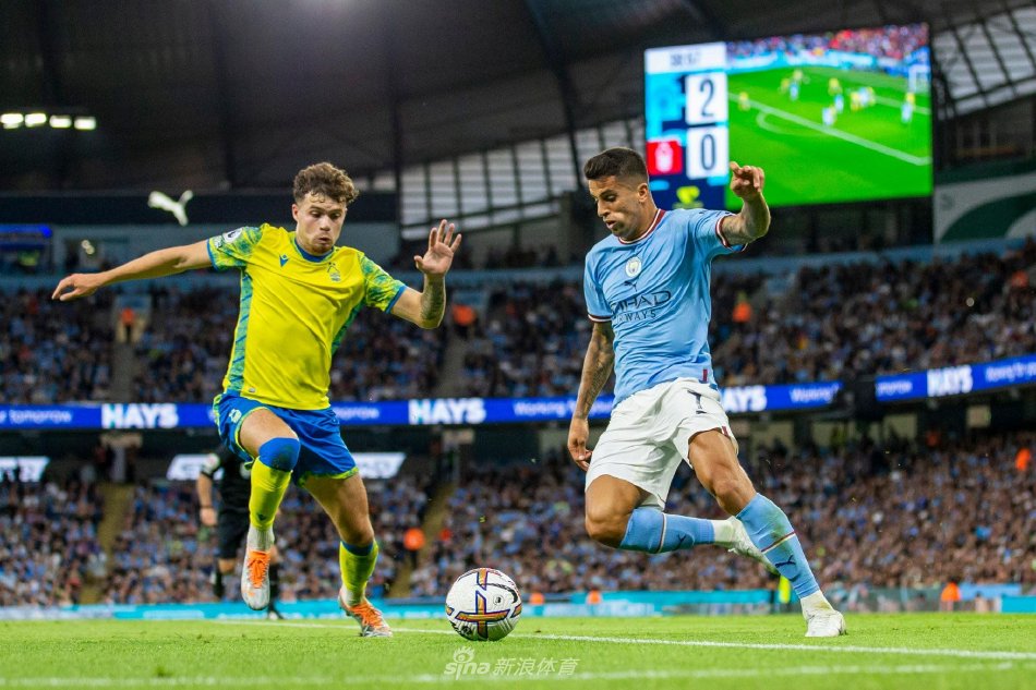 开启后的首 开启后的首