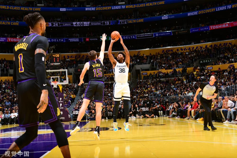 中国选手以 中国选手以