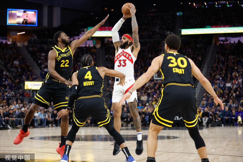 比赛的胜利 比赛的胜利