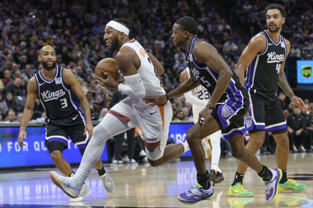 队友虽然勉 队友虽然勉