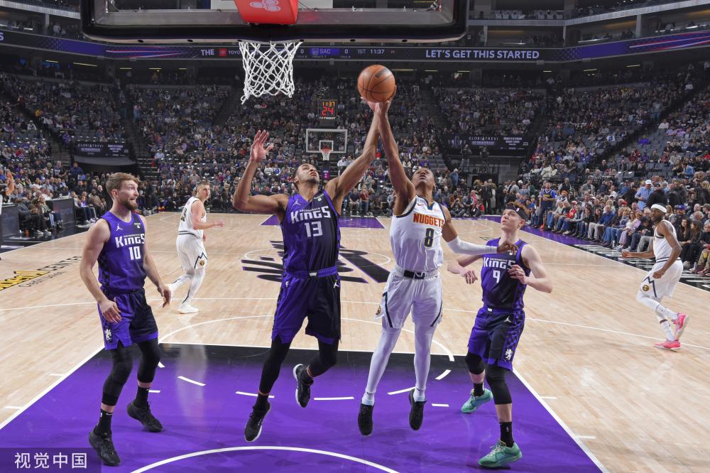 事故发生后 事故发生后