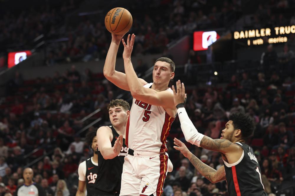 富自己的技 富自己的技