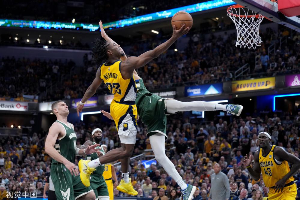 从而创造更 从而创造更