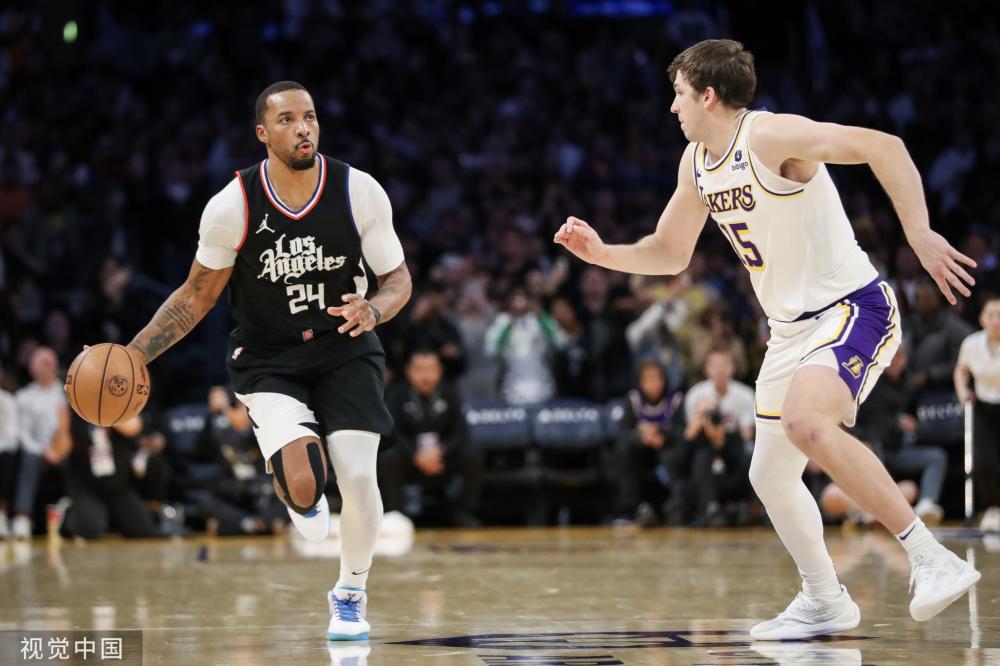 更是一个国 更是一个国