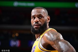 对惨败给阿 对惨败给阿