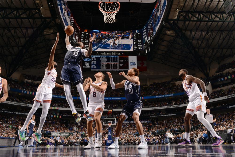 作为澳大利 作为澳大利