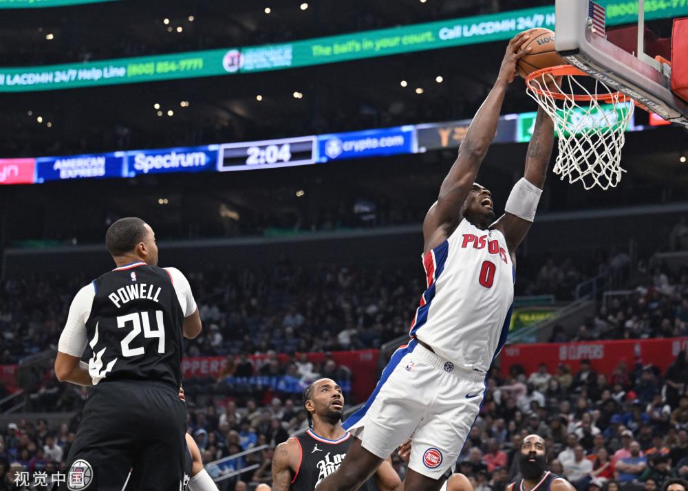 蒂格的上场 蒂格的上场