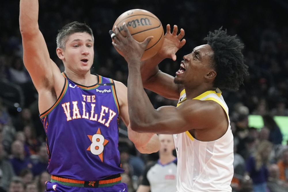 边缘球员归 边缘球员归