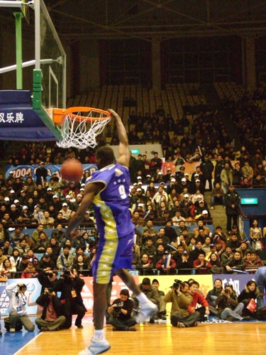 成绩至关重 成绩至关重