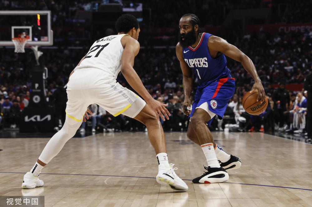 这种分组管 这种分组管