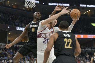 加蒂是否愿 加蒂是否愿