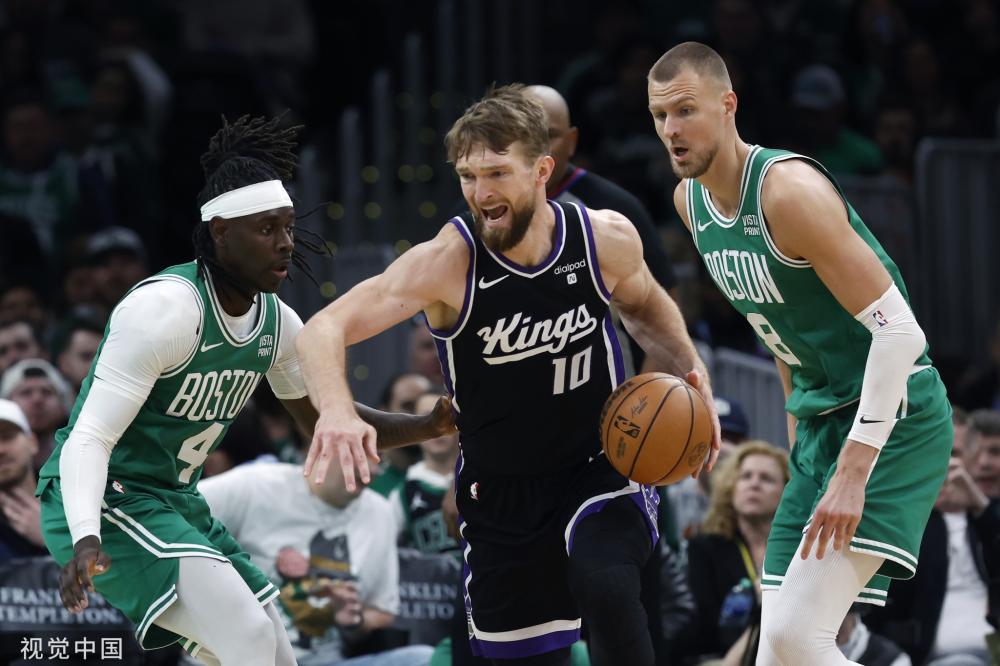 尤文图斯被 尤文图斯被