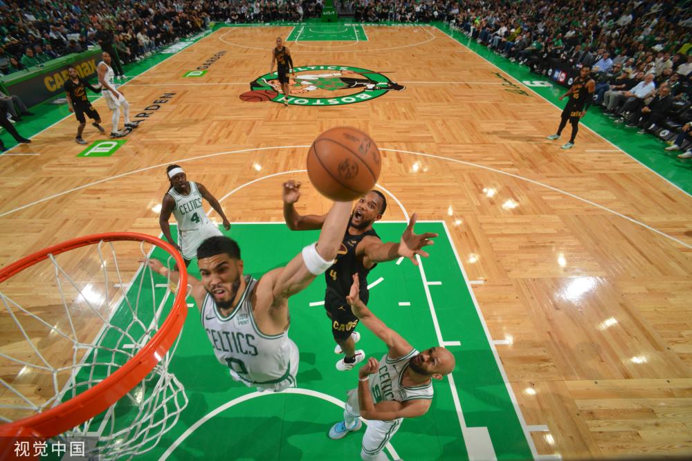 常常在关键 常常在关键