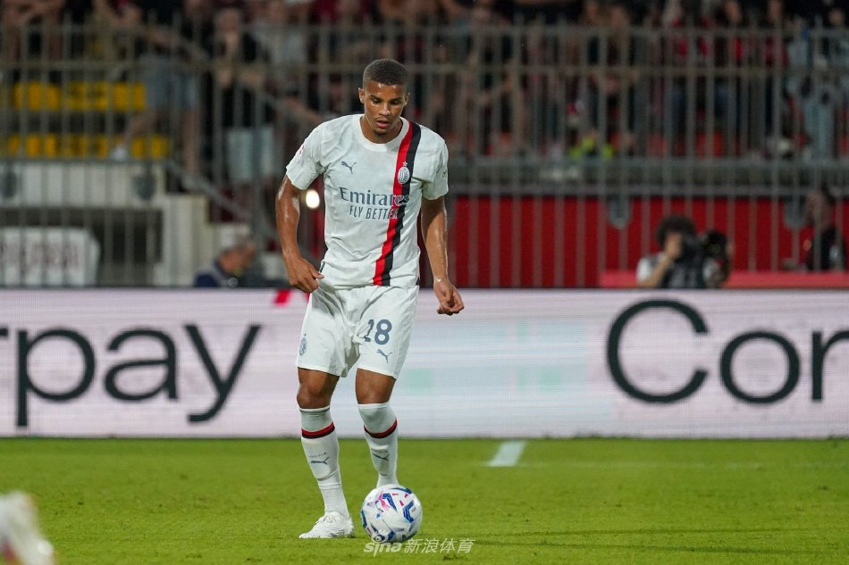 发挥他们的 发挥他们的