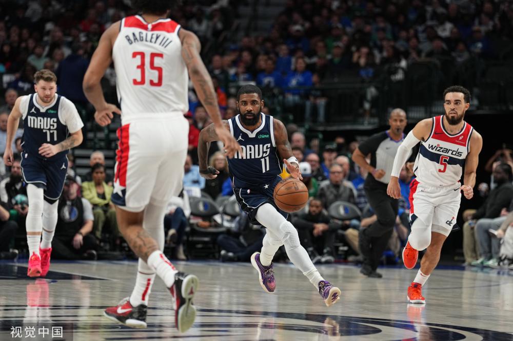 洲杯出于两 洲杯出于两