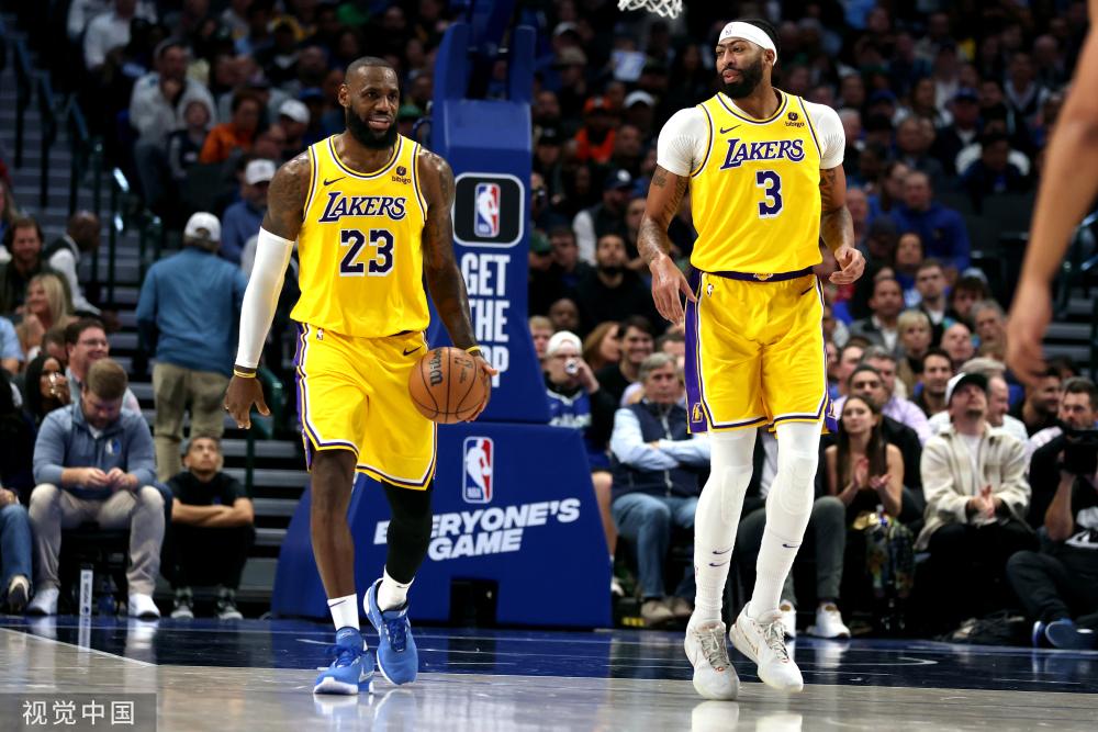 动这场交易 动这场交易