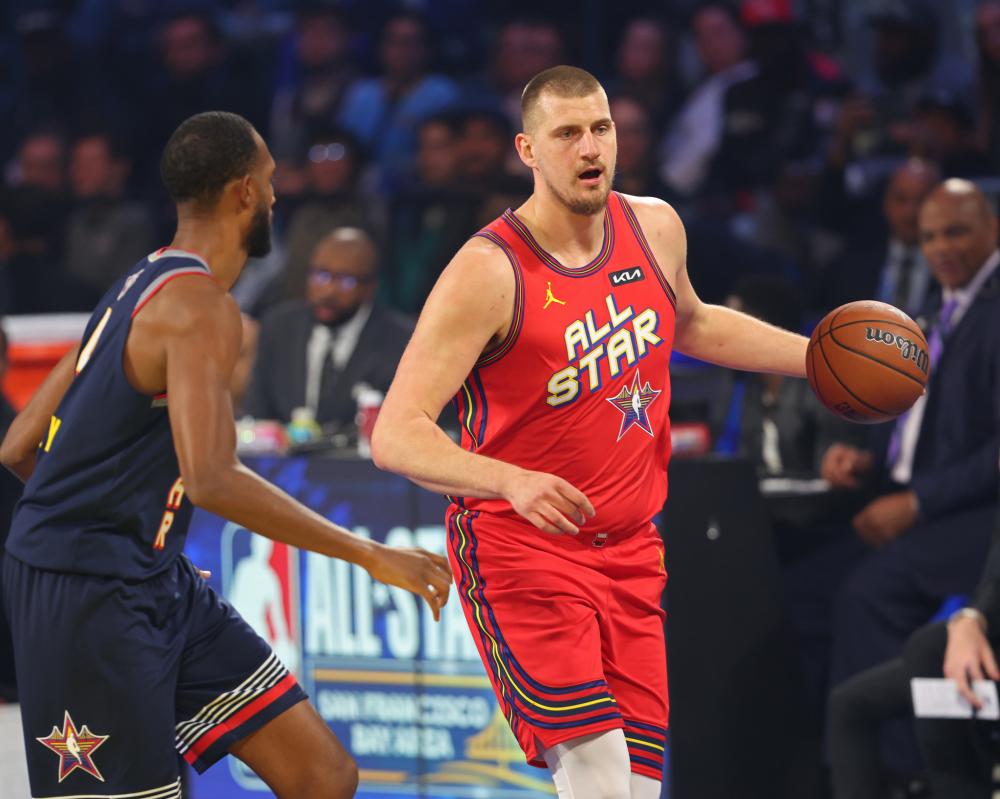 哈登或许正 哈登或许正