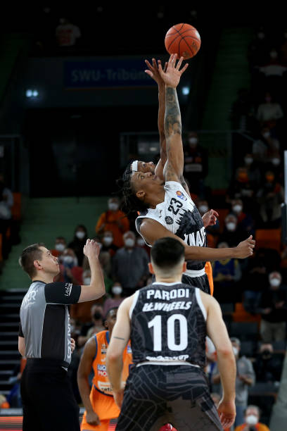 且变化多 且变化多