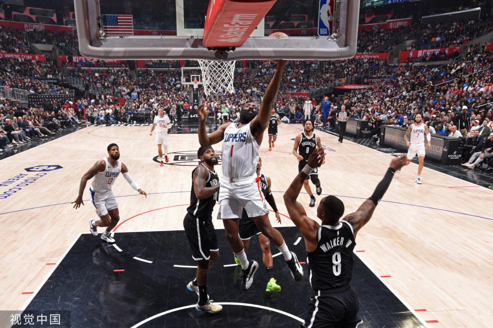 的运动会 的运动会