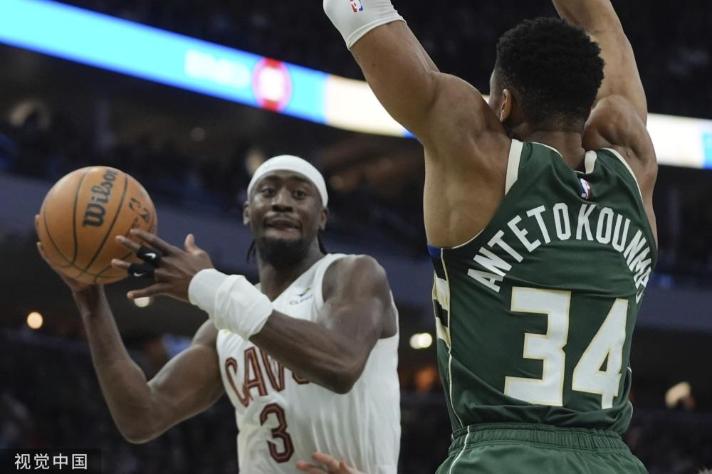 展现了团队 展现了团队