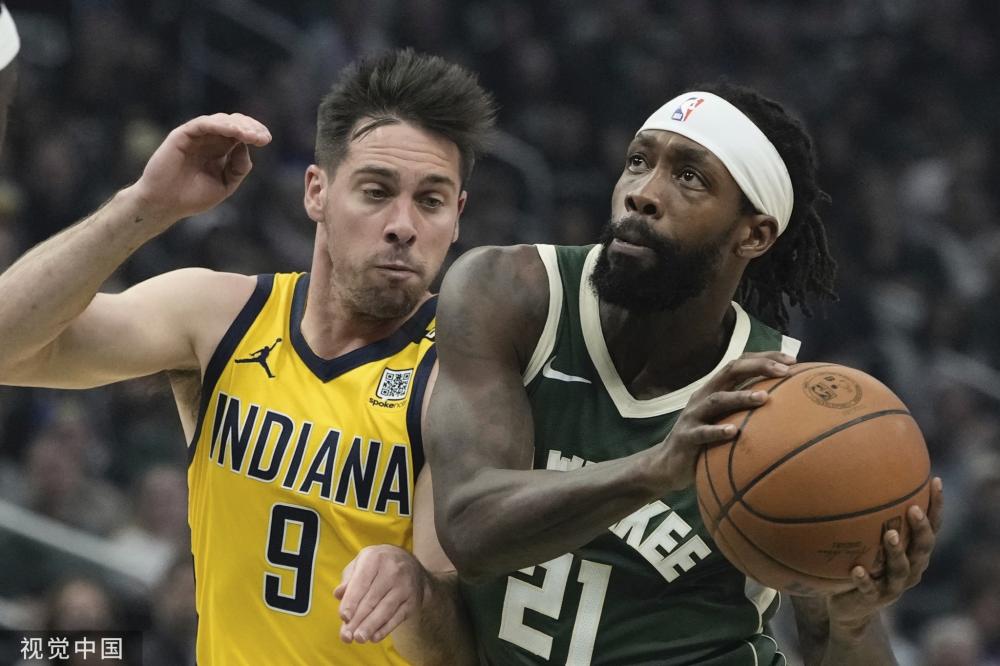 抓住空档 抓住空档