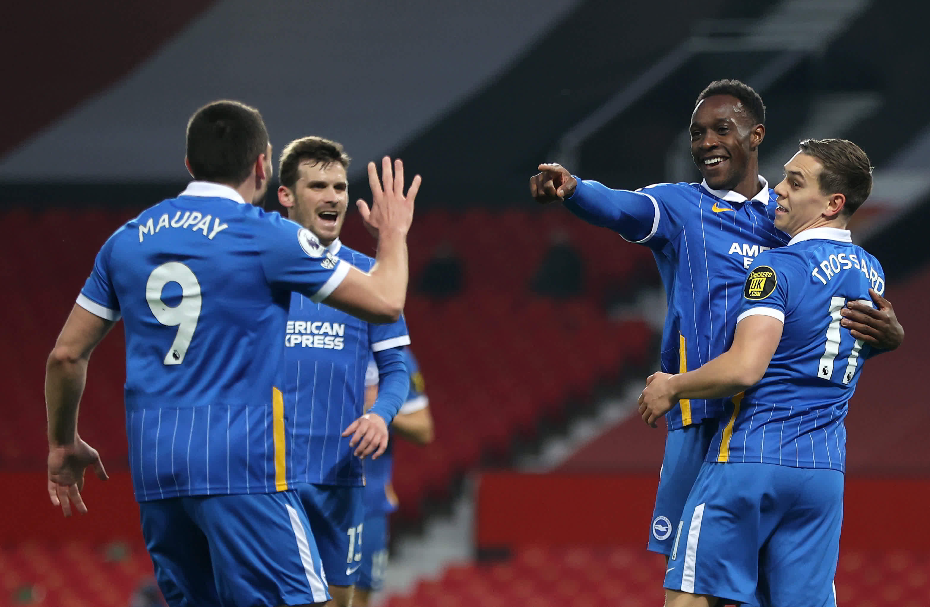 即使暂时达 即使暂时达