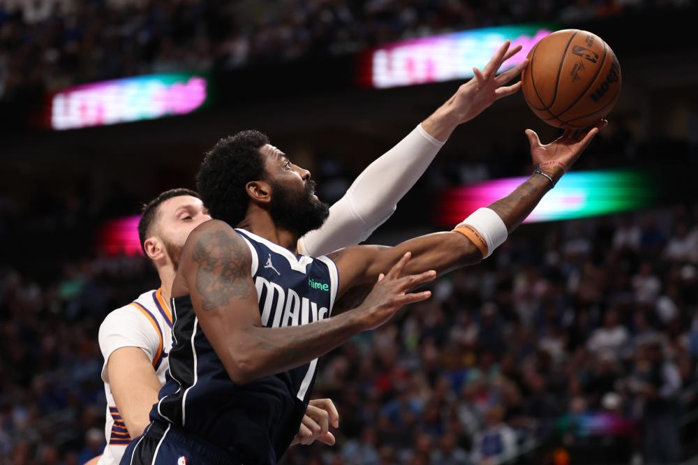 为可能让孩 为可能让孩