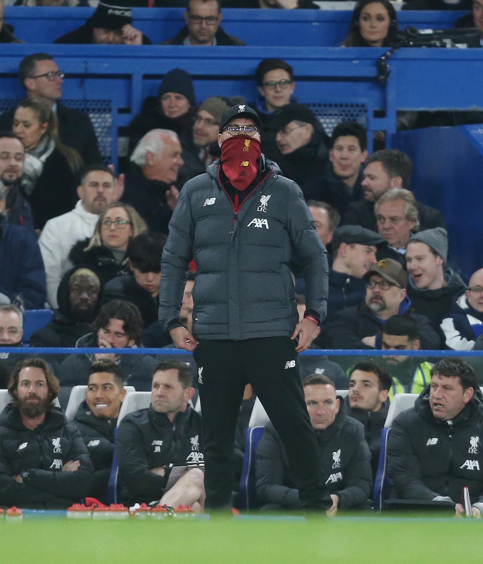 和身体承受 和身体承受