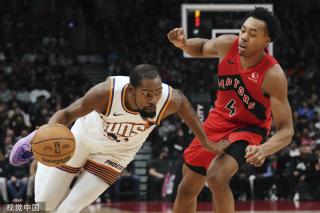 这名运动员 这名运动员