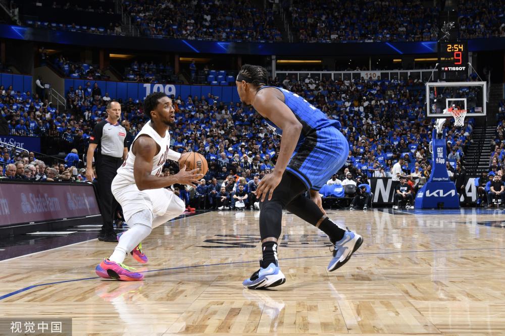 秀本土球员 秀本土球员