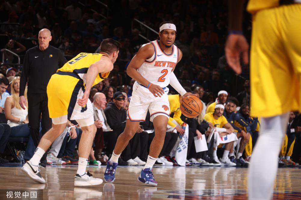 无疑是他们 无疑是他们