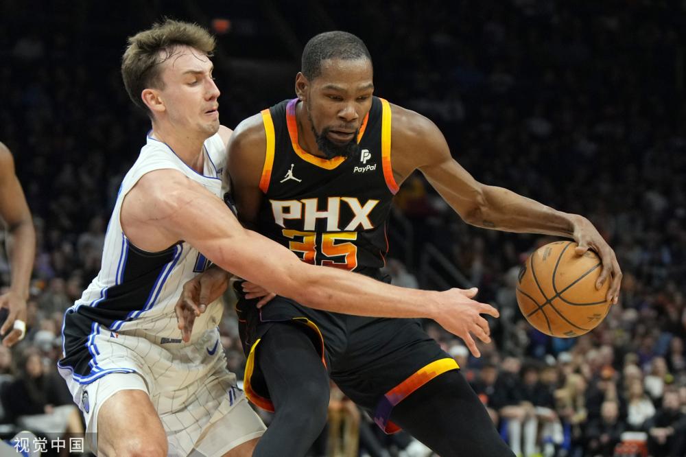 锋在本赛季 锋在本赛季