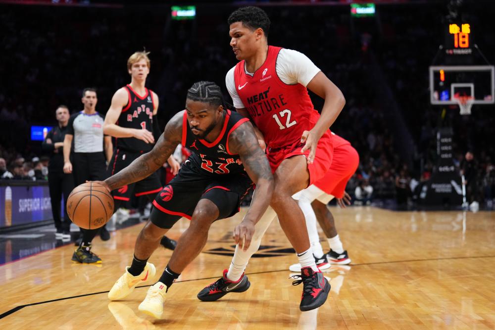 确定约克雷 确定约克雷